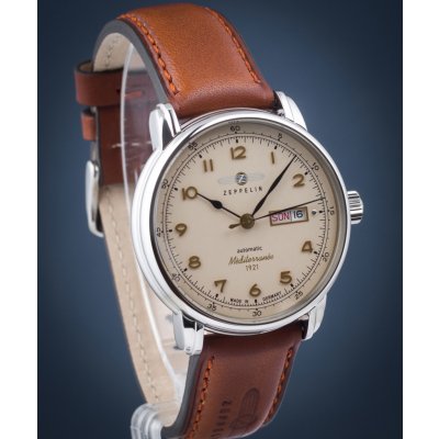 Zeppelin 9664-5 – Zboží Dáma Zeppelin 9664-5 – Zboží Dáma