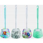 Clanax WC sada vzorovaná různé motivy LF8054 – Zboží Dáma