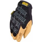 MECHANIX Original – Sleviste.cz