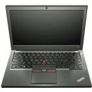 Lenovo ThinkPad X250 20CM001PMC