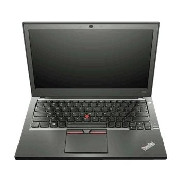 Lenovo ThinkPad X250 20CM001PMC