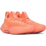 Under Armour Futr X Elite 2 Uni Orange – Zboží Dáma