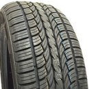 Duraturn Mozzo STX 275/55 R20 117V