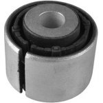 TEDGUM Uložení, řídicí mechanismus TED43758