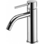 Paffoni Light LIG071KCR – Hledejceny.cz