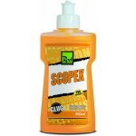 Rod Hutchinson Glug Tekutý posilovač Scopex Glug 250 ml – Zboží Dáma