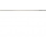 Milwaukee 4932363675 – Hledejceny.cz