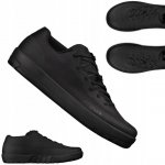 Fizik Gravita Versor Flat MTB černá – Zboží Dáma