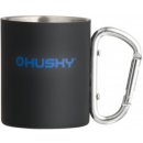 Husky Thermo Mug 220