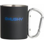 Husky Thermo Mug 220 – Zbozi.Blesk.cz