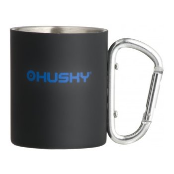 Husky Thermo Mug 220