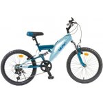 Olpran Vipera 2025 – Hledejceny.cz