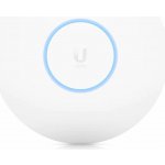 Ubiquiti UniFi 6+ – Zboží Mobilmania