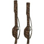 FOX Camolite Double Spod Rod Jacket 13ft 396cm – Zboží Mobilmania