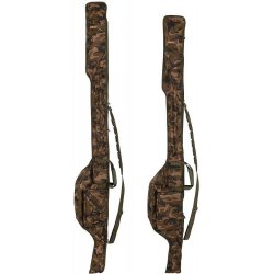 FOX Camolite Double Spod Rod Jacket 13ft 396cm