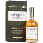 Caperdonich 30y 48,1% 0,7 l (karton) – Hledejceny.cz