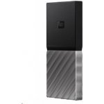 WD My Passport SSD 2TB, WDBAGF0020BGY-WESN – Sleviste.cz