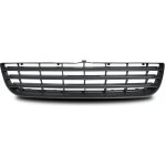 JOM přední maska VW Polo 9N3 (od 5.05) - bez znaku – Hledejceny.cz