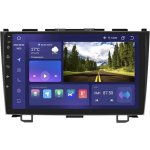 HIZPO S9004 Honda CR-V 2007-2011 (4+32GB) | Zboží Auto