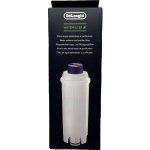 DeLonghi DLS C002 1 ks – Hledejceny.cz