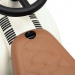 Baby Mix Retro béžové – Zboží Dáma