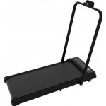 Extralink MoonWalk Flux – Zbozi.Blesk.cz