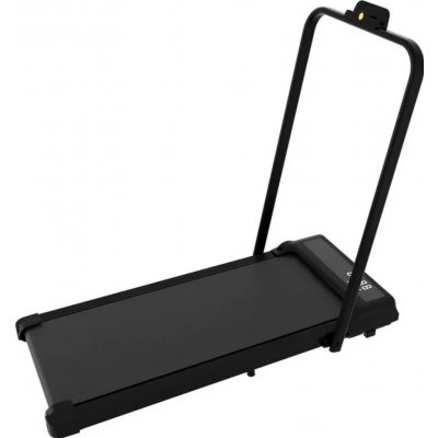 Extralink MoonWalk Flux – Zbozi.Blesk.cz