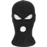 MFH int. comp. 3 otvory černá – Zboží Mobilmania