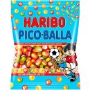 Haribo Pico-Balla 100 g