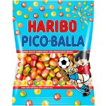 Haribo Pico-Balla 100 g – Hledejceny.cz