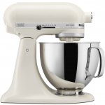 KitchenAid 5KSM125 porcelánová – Zboží Mobilmania