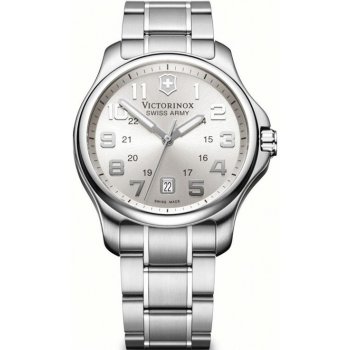 Victorinox Swiss Army 241476