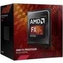 AMD Vishera FX-8370 FD8370FRHKHBX