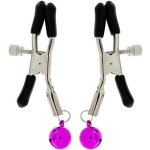 Nipple Teasers – Zbozi.Blesk.cz