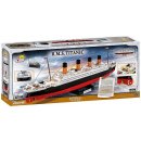 Cobi 1916 RMS Titanic, 1 : 300, 2840 k