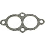 HART 703 692 – Hledejceny.cz