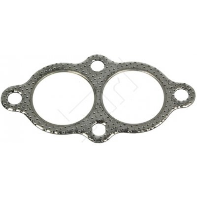 HART 703 692 – Hledejceny.cz