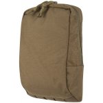 Direct Action Utility medium Cordura coyote brown – Hledejceny.cz