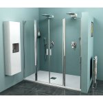 POLYSAN ZOOM LINE ZL1417 – Hledejceny.cz