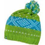 Loap Conrade CSU1215 N30L – Hledejceny.cz