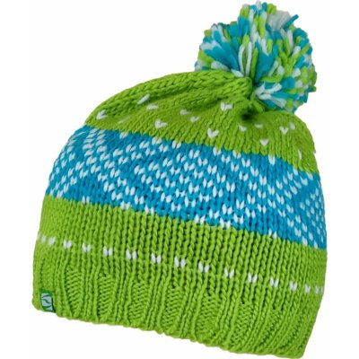 Loap Conrade CSU1215 N30L – Hledejceny.cz