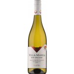Villa Maria Private Bin Sauvignon Blanc 2022 12,5% 0,75 l (holá láhev) – Hledejceny.cz