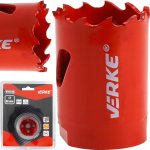 Verke V05340 – Hledejceny.cz