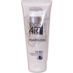L’Oréal Professionnel Tenci. Art Fix Max Gel 200 ml – Sleviste.cz
