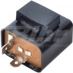 V PARTS (VICMA) přerušovač blinkrů HONDA HORNET 600, XLV600, XRV750, NX650 (21155)
