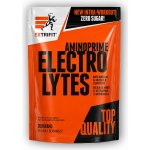 Extrifit Aminoprime Electrolytes 360 g – Zboží Mobilmania