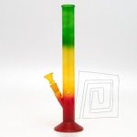Simax Bong Rasta 35 cm – Hledejceny.cz