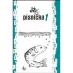 G + W, výroba hudebních nástrojů a pomůcek, spol. s r.o. Já & písnička 1 – Sleviste.cz