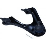 Ridici paka, zaveseni kol MAXGEAR 72-1587 – Sleviste.cz