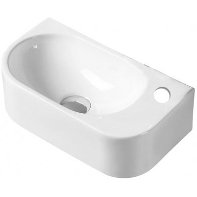 SAT Infinitio SATINF4021 – Zbozi.Blesk.cz